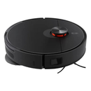 Aspiradora Robot max turbo con envío gratis